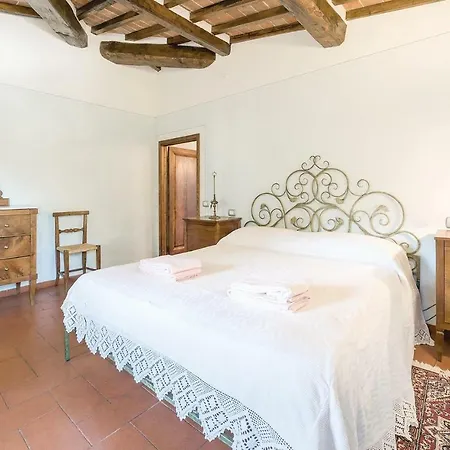 Daire Casa Catani
